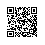 AT1206DRE07270RL QRCode