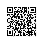 AT1206DRE0727R4L QRCode