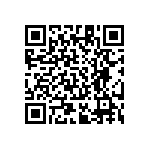 AT1206DRE07280RL QRCode