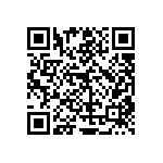 AT1206DRE07287KL QRCode