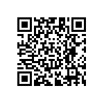 AT1206DRE0728RL QRCode