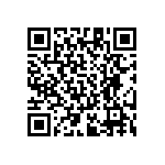 AT1206DRE07294RL QRCode