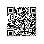 AT1206DRE072K05L QRCode