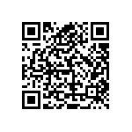 AT1206DRE072K1L QRCode