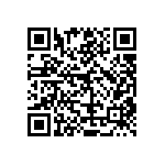 AT1206DRE072K21L QRCode