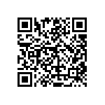 AT1206DRE072K37L QRCode