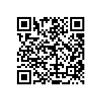 AT1206DRE072K49L QRCode