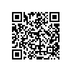 AT1206DRE072K71L QRCode