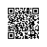 AT1206DRE072K87L QRCode