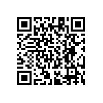 AT1206DRE072K94L QRCode