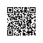 AT1206DRE07300RL QRCode