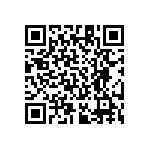 AT1206DRE07301RL QRCode