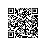 AT1206DRE07309KL QRCode