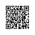 AT1206DRE07332KL QRCode