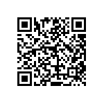 AT1206DRE0733R2L QRCode