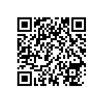 AT1206DRE0733RL QRCode