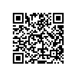 AT1206DRE0734K8L QRCode