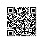 AT1206DRE0735K7L QRCode