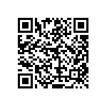 AT1206DRE07360RL QRCode