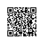 AT1206DRE0736K5L QRCode