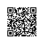 AT1206DRE0736R5L QRCode