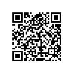 AT1206DRE0736RL QRCode