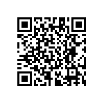 AT1206DRE07374RL QRCode