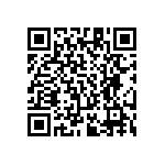 AT1206DRE0738R3L QRCode