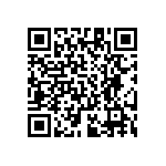 AT1206DRE07392RL QRCode