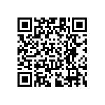 AT1206DRE0739RL QRCode