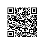 AT1206DRE073K24L QRCode