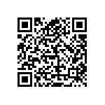 AT1206DRE073K4L QRCode