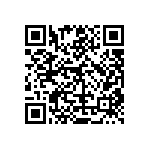 AT1206DRE073K65L QRCode