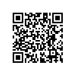 AT1206DRE073K9L QRCode