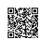 AT1206DRE0740R2L QRCode