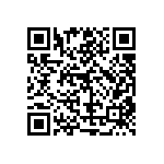 AT1206DRE07422RL QRCode