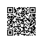 AT1206DRE0743R2L QRCode