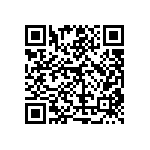 AT1206DRE07442KL QRCode