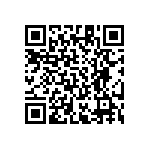 AT1206DRE07453RL QRCode