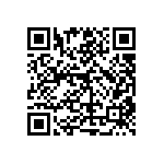 AT1206DRE0745K3L QRCode