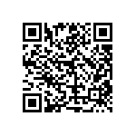 AT1206DRE0746R4L QRCode