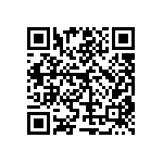 AT1206DRE0748R7L QRCode