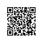 AT1206DRE074K48L QRCode