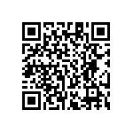 AT1206DRE0752K3L QRCode