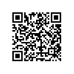 AT1206DRE07549RL QRCode