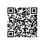 AT1206DRE0754R9L QRCode