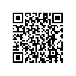 AT1206DRE0756K2L QRCode