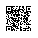 AT1206DRE07576KL QRCode