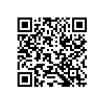 AT1206DRE075K1L QRCode