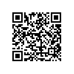 AT1206DRE075K62L QRCode